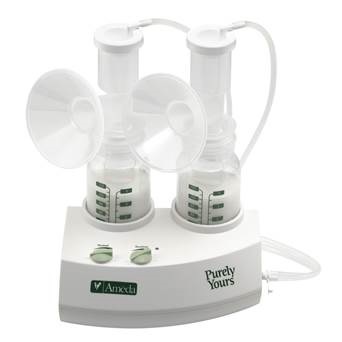 Breast Pump