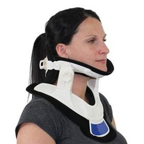 Cervical Collar