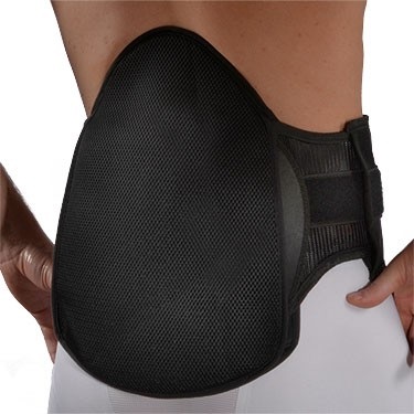 Cervical Collar